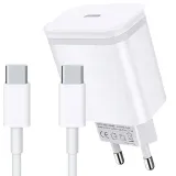 ladowarka-fast-charge-20w-kabel-usb-c-kazdy-model-stan-nowy-kolor-bialy