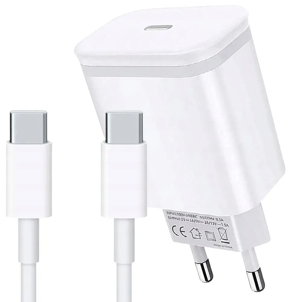ladowarka-fast-charge-20w-kabel-usb-c-kazdy-model-stan-nowy