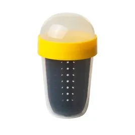 pojemnik-na-przekaski-300-ml-wielofunkcyjny