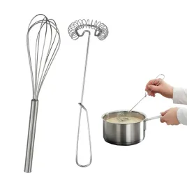 zestaw-trzepaczki-kuchenne-2szt-stal-idealisk-ikea