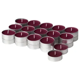 swieczka-pachnaca-jagody-30-szt-35h