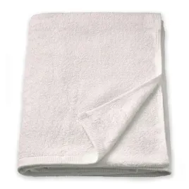 recznik-kapielowy-bialy-100x150-cm-1-szt-chlonny