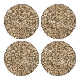 podkladki-na-stol-4-szt-mata-okragla-pod-talerz