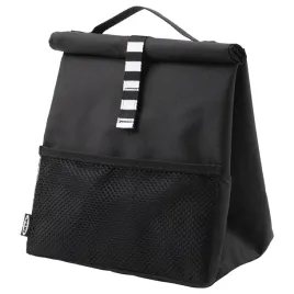 elegancka-torba-na-lunch-izolacyjna-box-sniadaniow
