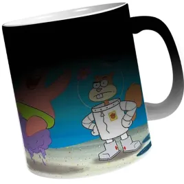 kubek-magic-fp-bajki-spongebob-swieta-prezent