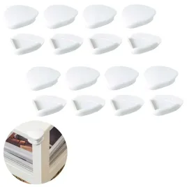 ochraniacz-oslona-na-rogi-mebli-32szt-ikea-undvika