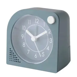 budzik-elektorniczny-analogowy-turkusowy-bezglosny