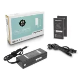 m-zasilacz-ladowarka-maxdata-gericom-120w-6a-stan-nowy