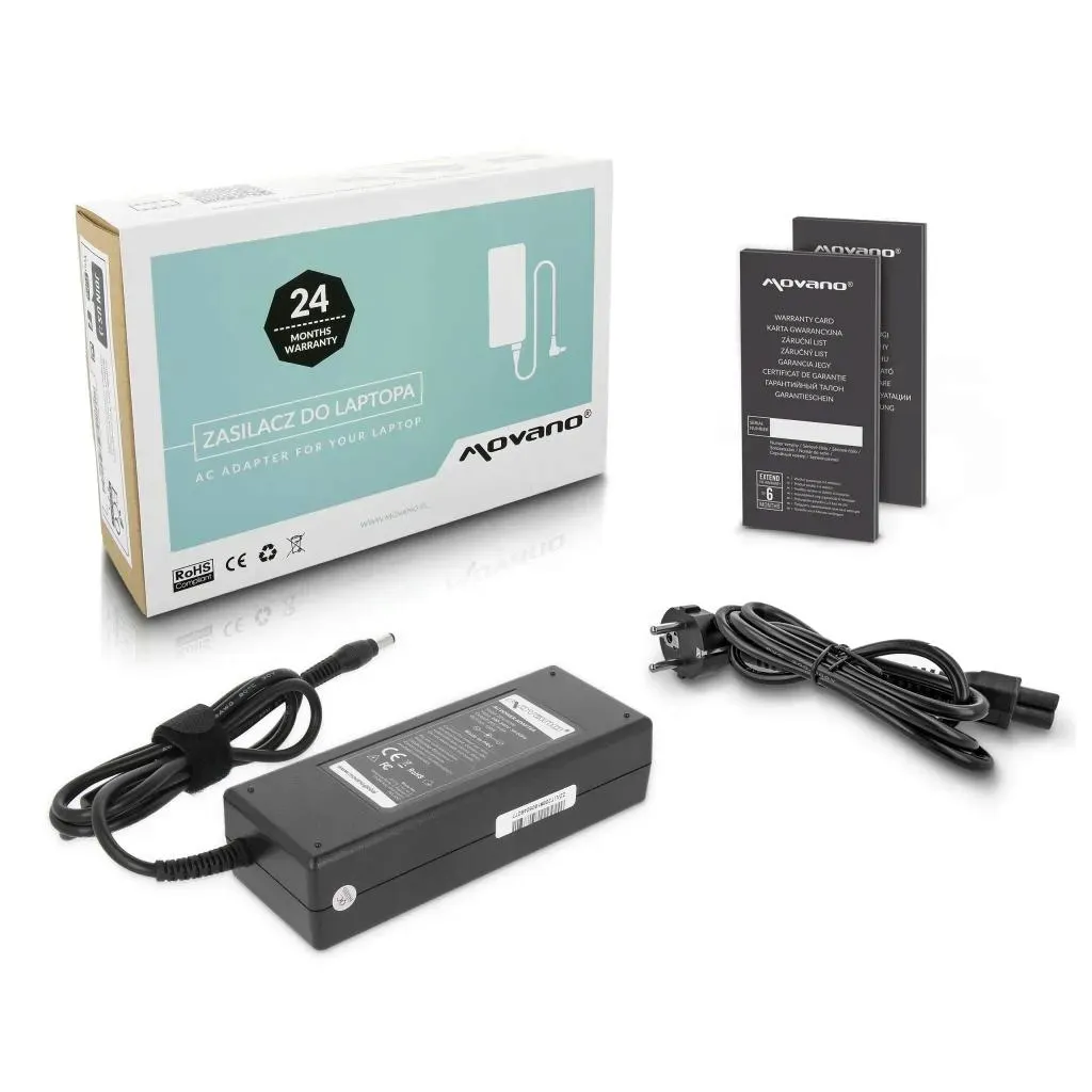 m-zasilacz-ladowarka-maxdata-gericom-120w-6a