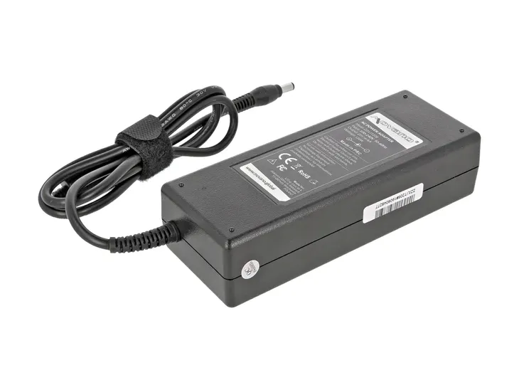 m-zasilacz-ladowarka-maxdata-gericom-120w-6a-do-laptopow-microsoft