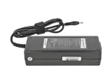 m-zasilacz-ladowarka-maxdata-gericom-120w-6a-moc-zasilacza-120-w