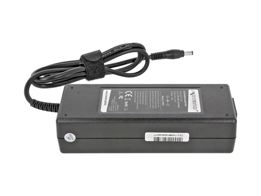 m-zasilacz-ladowarka-maxdata-gericom-120w-6a-stan-nowy