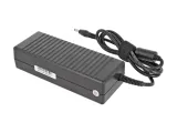 m-zasilacz-ladowarka-maxdata-gericom-120w-6a-napiecie-wyjsciowe-20-v