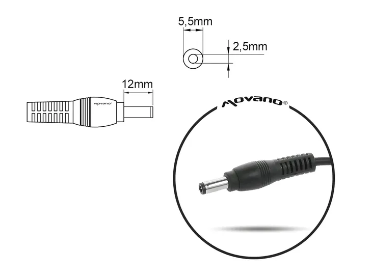 m-zasilacz-ladowarka-maxdata-gericom-120w-6a-rodzaj-zamiennik