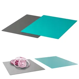 deska-do-krojenia-kuchenna-2szt-finfordela-ikea