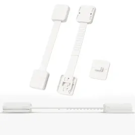 blokada-wielofunkcyjna-biala-2szt-undvika-ikea
