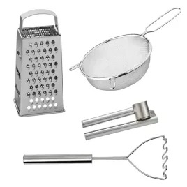 zestaw-kuchenny-tarka-sitko-tluczek-ziem-wyciskacz