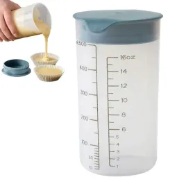 shaker-z-podzialka-500-ml-miarka-oznaczony