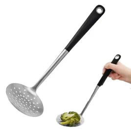 lyzka-cedzakowa-stal-nierdzewna-34-cm