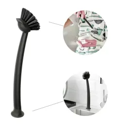 szczotka-do-zmywania-naczyn-zmywak-rinnig-ikea