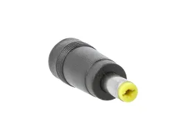 m-adapter-5-5x2-5-na-5-5x1-7-do-acer