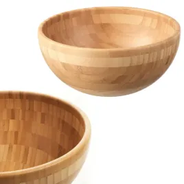 miska-bambusowa-ekologiczna-28cm-blanda-matt-ikea