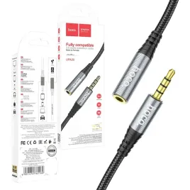 kabel-jack-35mm-meski-na-zenski-2m-czar-aux-audio