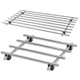 zestaw-podstawek-pod-garnek-stal-nier-lamplig-ikea