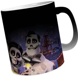 kubek-magic-fp-bajki-coco-disney-swieta-prezent