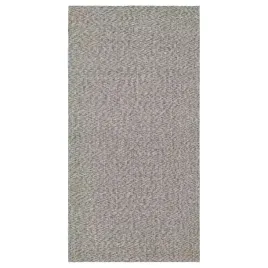 dywan-tkany-na-plasko-80x150-cm-czarny-naturalny