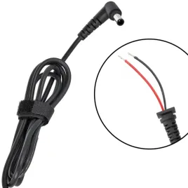 m-przewod-ladowarki-dell-7-4x5-0-bolec-pin-130w