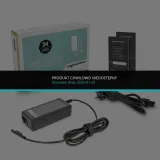 m-zasilacz-ladowarka-tablet-microsoft-60w-4a-stan-nowy