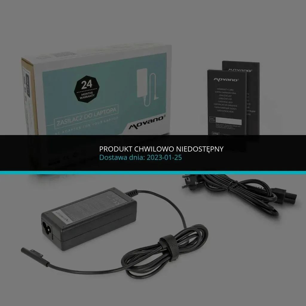 m-zasilacz-ladowarka-tablet-microsoft-60w-4a