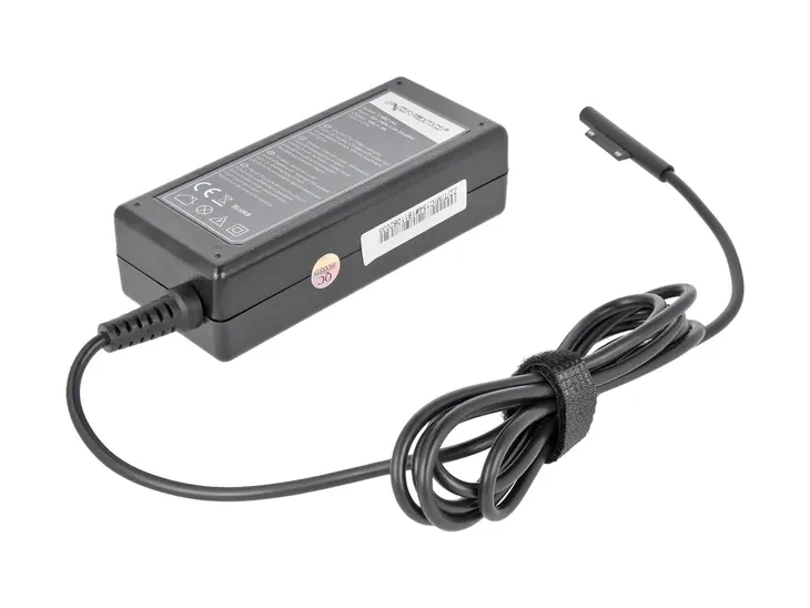 m-zasilacz-ladowarka-tablet-microsoft-60w-4a-do-laptopow-microsoft