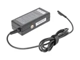 m-zasilacz-ladowarka-tablet-microsoft-60w-4a-do-laptopow-microsoft
