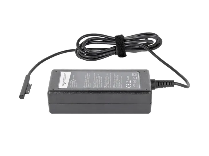 m-zasilacz-ladowarka-tablet-microsoft-60w-4a-moc-zasilacza-60-w