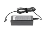 m-zasilacz-ladowarka-tablet-microsoft-60w-4a-moc-zasilacza-60-w