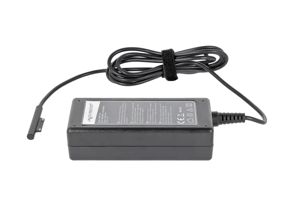 m-zasilacz-ladowarka-tablet-microsoft-60w-4a-stan-nowy