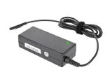 m-zasilacz-ladowarka-tablet-microsoft-60w-4a-napiecie-wyjsciowe-15-v