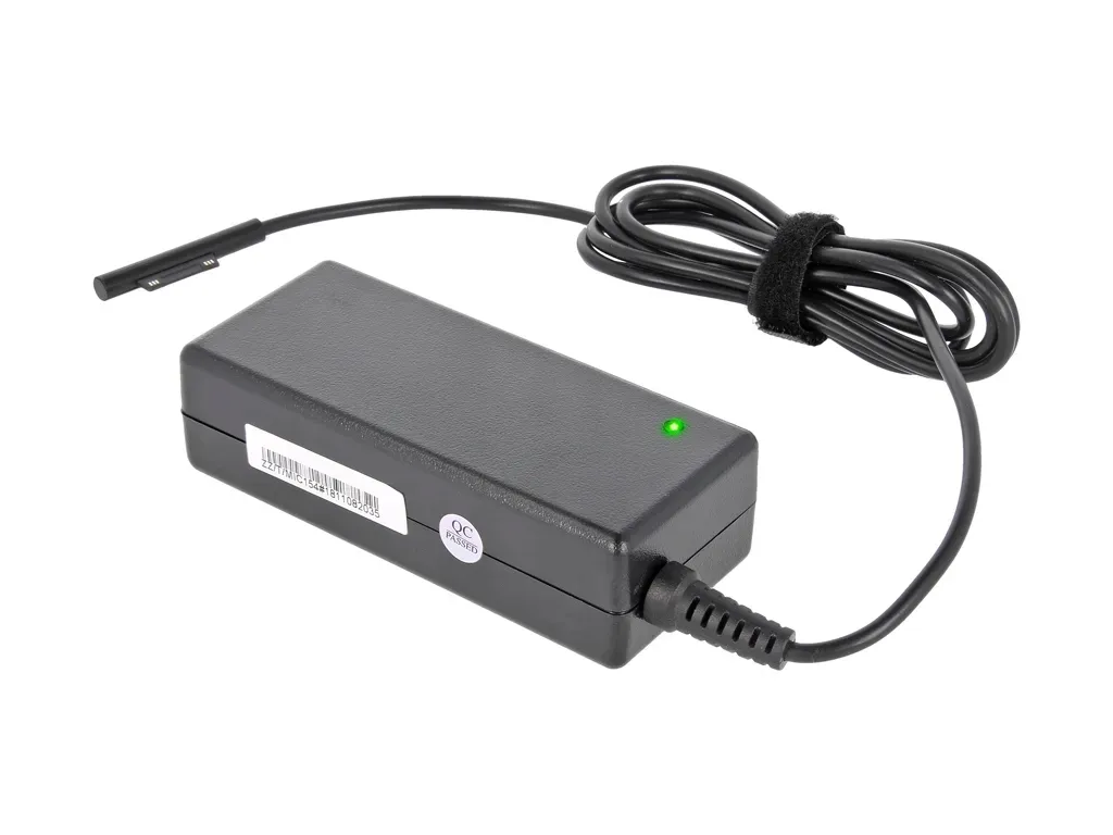 m-zasilacz-ladowarka-tablet-microsoft-60w-4a