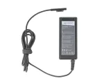 m-zasilacz-ladowarka-tablet-microsoft-60w-4a-rodzaj-zamiennik