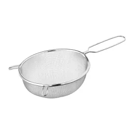 sitko-cedzak-durszlak-kuchenny-stal-nierdzewna