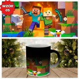 kubek-magiczny-fp-minecraft-steve-creeper-gift-pojemnosc-330-ml