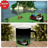 kubek-magiczny-fp-minecraft-steve-creeper-gift-material-wykonania-ceramika
