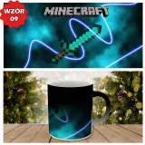 kubek-magiczny-fp-minecraft-steve-creeper-gift-kod-producenta-minecraft-dla-gracza-fana-creeper-tnt