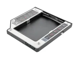 m-kieszen-na-dysk-do-lenovo-t400-t500