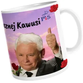 kubek-fp-kaczynski-kaczor-pis-prezent-swieta-wzor