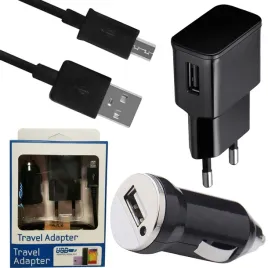 3w1-ladowarka-do-auta-do-kontaktu-kabel-micro