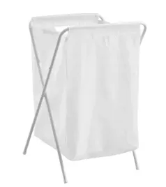 torba-kosz-na-pranie-bialy-70l-skladany-lk-56