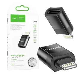 adapter-ze-zlacza-typ-c-8-pin-czarny-przejsciowka